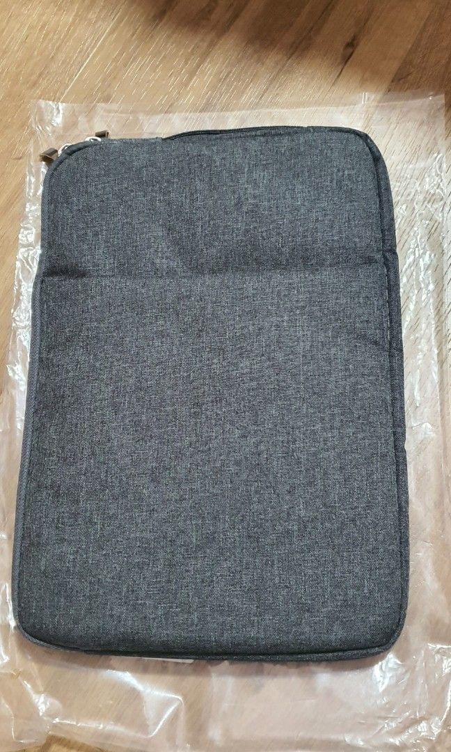 Ipad/Laptop bag