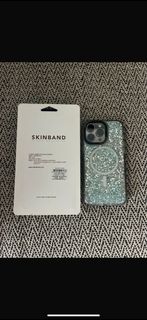 (Category: ) located in . Submitted by yn0123 (Listing ID 1350311504, Image 1). Description: .