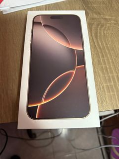 （分類：）位於 。 由 coolmoon.aef2ab 提交（商品編號 1350278281，圖片 1）。簡介： 。