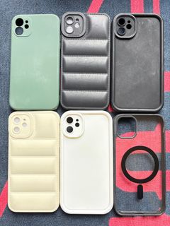 （分類：）位於 。 由 hkshoppermall 提交（商品編號 1350249213，圖片 1）。簡介： 。