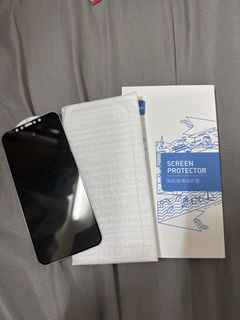 （分類：）位於 。 由 acekit0628 提交（商品編號 1350312032，圖片 1）。簡介： 。