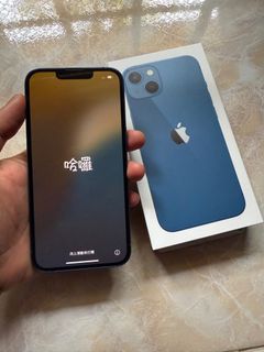 (Category: ) located in . Submitted by hakimi118 (Listing ID 1350282109, Image 1). Description: .