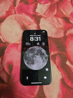 (Category: ) located in . Submitted by alexander_alba (Listing ID 1350330453, Image 1). Description: .