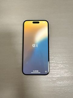 （分類：）位於 。 由 sy14270 提交（商品編號 1350265718，圖片 1）。簡介： 。