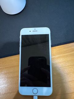 (Category: ) located in . Submitted by ferradian (Listing ID 1350374695, Image 1). Description: .