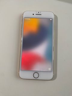 (Category: ) located in . Submitted by netben (Listing ID 1350323829, Image 1). Description: .