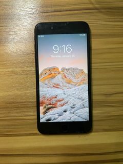 (Category: ) located in . Submitted by kitatech (Listing ID 1350372265, Image 1). Description: .