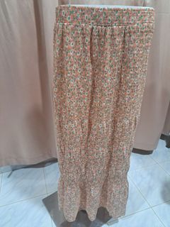 (Category: ) located in . Submitted by hayyan19 (Listing ID 1350352030, Image 1). Description: .