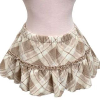 (Category: ) located in . Submitted by angelsonarainbow (Listing ID 1350171800, Image 1). Description: .