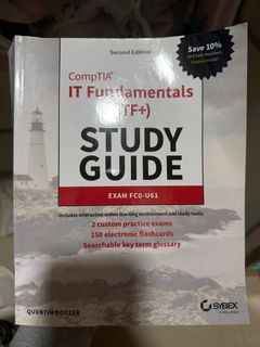 （分類：）位於 。 由 888store888 提交（商品編號 1350329312，圖片 1）。簡介： 。