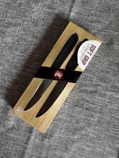 （分類：）位於 。 由 joyce00251 提交（商品編號 1350265230，圖片 1）。簡介： 。