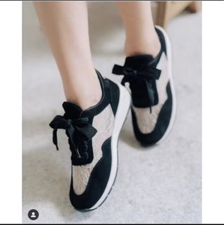 (Kategori: ) berada di . Dikirim oleh poes27640094 (ID iklan 1350300531, Gambar 1). Deskripsi: .