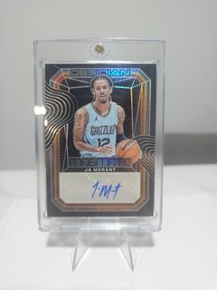 (Category: ) located in . Submitted by cardcollector2707 (Listing ID 1350372073, Image 1). Description: .