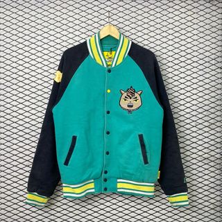 (Kategori: ) berada di . Dikirim oleh secondaryclothe (ID iklan 1350348758, Gambar 1). Deskripsi: .