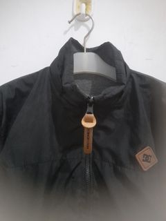 (Kategori: ) berada di . Dikirim oleh Cimoetthings (ID iklan 1350230248, Gambar 1). Deskripsi: .
