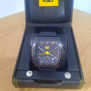 (Kategori: ) berada di . Dikirim oleh meg44kbar62459 (ID iklan 1350344990, Gambar 1). Deskripsi: .