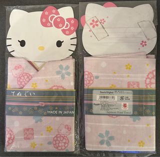 （分類：）位於 。 由 xxyyx 提交（商品編號 1350356787，圖片 1）。簡介： 。