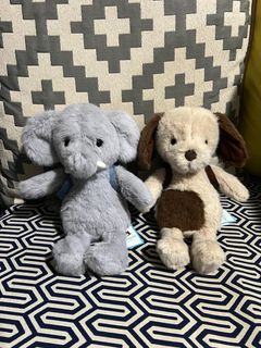 (Category: ) located in . Submitted by jellycatgogogo (Listing ID 1350348835, Image 1). Description: .