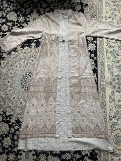 (Category: ) located in . Submitted by firdausk (Listing ID 1350263882, Image 1). Description: .