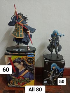 (Category: ) located in . Submitted by err02 (Listing ID 1350378367, Image 1). Description: .
