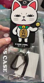 （分類：）位於 。 由 killualovecat 提交（商品編號 1350342792，圖片 1）。簡介： 。