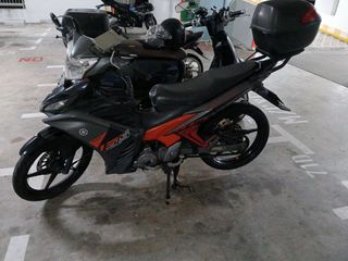 (Category: ) located in . Submitted by rideeverywhere (Listing ID 1349897319, Image 1). Description: .