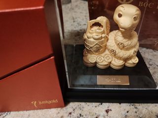 （分類：）位於 。 由 calvinchan2020 提交（商品編號 1350246973，圖片 1）。簡介： 。