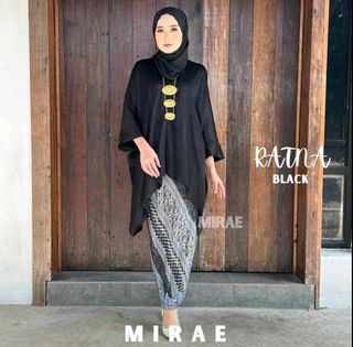 (Category: ) located in . Submitted by ziyra (Listing ID 1350371547, Image 1). Description: .