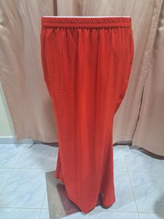 (Category: ) located in . Submitted by hayyan19 (Listing ID 1350349630, Image 1). Description: .