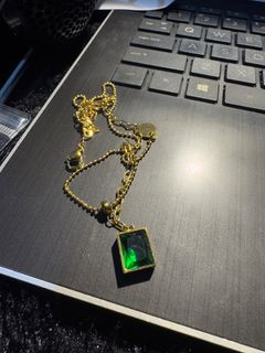(Kategori: ) berada di . Dikirim oleh elmiasthrift (ID iklan 1350351153, Gambar 1). Deskripsi: .