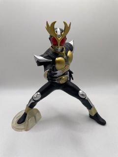 (Category: ) located in . Submitted by wally_toyshop (Listing ID 1350342629, Image 1). Description: .