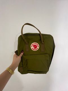 （分類：）位於 。 由 jkty085 提交（商品編號 1350352707，圖片 1）。簡介： 。