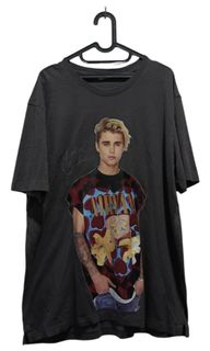 (Kategori: ) berada di . Dikirim oleh CnK_Shop (ID iklan 1350341955, Gambar 1). Deskripsi: .