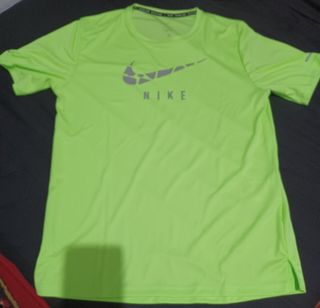 (Kategori: ) berada di . Dikirim oleh viksecond (ID iklan 1350236298, Gambar 1). Deskripsi: .