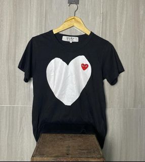 (Kategori: ) berada di . Dikirim oleh petir_parker2nd (ID iklan 1350367480, Gambar 1). Deskripsi: .