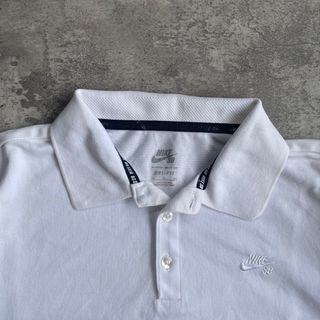 (Kategori: ) berada di . Dikirim oleh arizka.a (ID iklan 1350280510, Gambar 1). Deskripsi: .