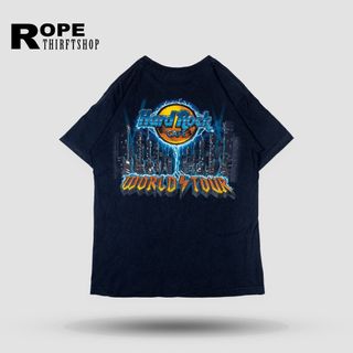 (Kategori: ) berada di . Dikirim oleh ropmarket (ID iklan 1350348933, Gambar 1). Deskripsi: .