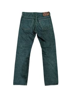 (Category: ) located in . Submitted by salesale1001 (Listing ID 1350377024, Image 1). Description: .