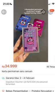 (Kategori: ) berada di . Dikirim oleh goodstuffpretty (ID iklan 1350345043, Gambar 1). Deskripsi: .