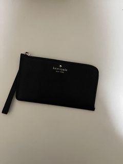 （分類：）位於 。 由 168smileday 提交（商品編號 1350314435，圖片 1）。簡介： 。