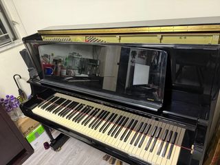 （分類：）位於 。 由 arbitrary_123 提交（商品編號 1350345679，圖片 1）。簡介： 。
