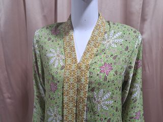 (Category: ) located in . Submitted by hayyan19 (Listing ID 1350353523, Image 1). Description: .
