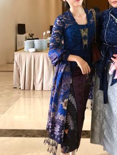 (Kategori: ) berada di . Dikirim oleh debyleo (ID iklan 1350315253, Gambar 1). Deskripsi: .