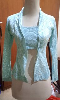 (Kategori: ) berada di . Dikirim oleh kuekukembar2 (ID iklan 1350240681, Gambar 1). Deskripsi: .