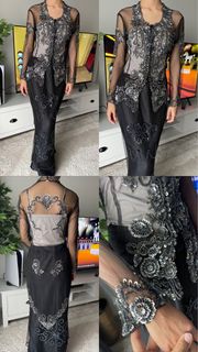 (Category: ) located in . Submitted by yasmineee97 (Listing ID 1350344036, Image 1). Description: .