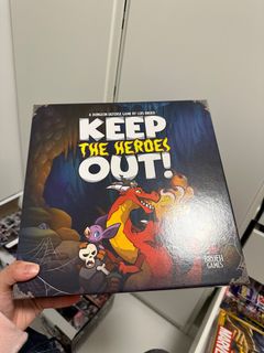 （分類：）位於 。 由 marcus559401 提交（商品編號 1350350774，圖片 1）。簡介： 。
