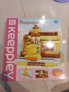 (Category: ) located in . Submitted by wei_ling12345 (Listing ID 1350359141, Image 1). Description: .