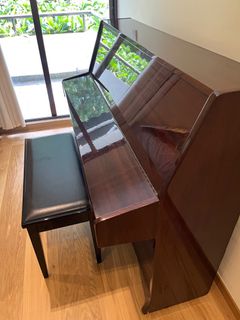 (Category: ) located in . Submitted by watec (Listing ID 1350291738, Image 1). Description: .