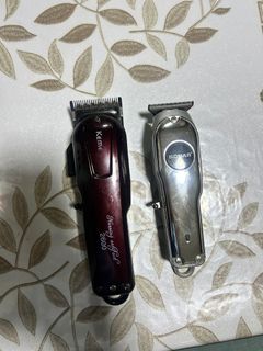 (Category: ) located in . Submitted by beshahdbb (Listing ID 1350309573, Image 1). Description: .