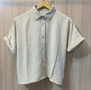 (Kategori: ) berada di . Dikirim oleh bilabela (ID iklan 1350334074, Gambar 1). Deskripsi: .